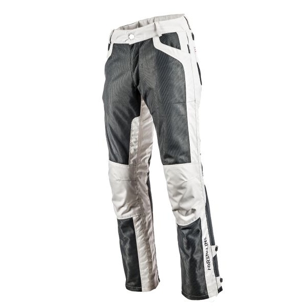 Pantaloni Moto Adrenaline Meshtec Lady 2.0 Ppe Gri Marimea L A0422/20/30/L